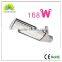 Hot sale 160w outdoor christmas street light decoration with high quality