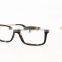 Italy Designer Plastic Eyeglasses