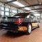 New exhaust tips for w222 S63 S65 AM style muffler tips 2014-2015