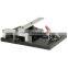 LCD Panel Touch Screen Separator Disassemble Machine Tool Sucker Repair Tools for iPhone 5 & 5S & 5C