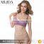 TOP Quality Push Up Bras Lady Underwear Girl Sexy Bra