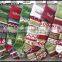 Wholesale Personalized Knitted Christmas Stockings
