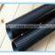 Carbon Fiber y Shaped Tube in 2014