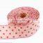 fashion natural burlap ribbon wholesale ,diversity burlap ribbon hot selling