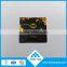 Multifunctional different shapes of packaging box