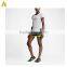 Womens Yoga Shorts Girl Sport Seamless Bra Xxx Pho/sport Tight Shorts/womens Gym Shorts