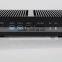Wholesale VGA i7 dual core 8G RAM 2TB HDD mini desktop computer from China