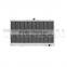 Performance Aluminum Car radiator For Dodge Stealth 1991-1999