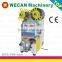 Cup sealing machine for sale