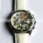 Women Wrist Watch with Crystal Fashion 2015