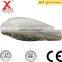 Hot prices street lights outdoor lighting street light