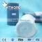 Cheap Price Factory Directly of Cotton Roll