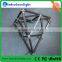 waterproof ip68 led rgb rigid bar light/DMX geometry bar light
