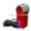 decoration flower light,decoration animal light,star light,decoration corn light,net light,snow light,customized light