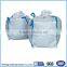 recycled super quality FIBC bag