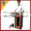 GMG-206 New Body Division Modern Art Reloaded Illusion