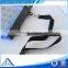 PVC mobile phone pouch for outdoor swimming/OEM factory