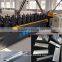 sheet metal roll forming machines sheet metal roll former machine shanghai sihua