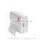 Family size Bulk Tablet Cellphone Charging station 60W 5V 12A 6-Port Smart IC USB
