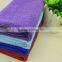 The most comfortable microfiber cloth