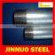 1.5 inch threaded galvanized pipe 2 1/2 inch