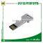 illuminated usb flash drive / bare usb flash drive 1GB 2GB 4GB 8GB 16GB