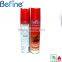 canned glade air freshener with good smell