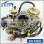 Carburetor For A15(16010-G5211)