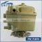 Carburetor For Ford F-300(D5TZ9510AG)