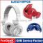 Best bluetooth headset manufacturer china supply good headset and new 2015 bluetooth headset in alibaba express