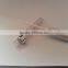 16603 6ml plastic mascara/eyeliner tube