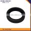 oil seal retainer tractor oil seal