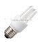 energy saving lamp