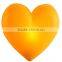 kids indoor wall night lamp wall light lights