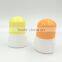50ml roll on deodorant bottle