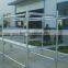 used kwikstage scaffolding