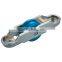 Sliding window wheel , sliding window roller