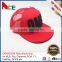 Black White Foam Mesh Trucker Cap 5-Panel Foam Mesh Distressed Mesh Trucker Caps