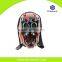 Made in China Factory directly sale professional ghost rider party mask