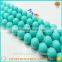 Wholesale Loose Large Shell Pearl Strand