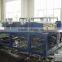 PVC foam board production line/making machine