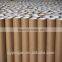 Hot sale multi dryer and cylinder kraft and corrugated paper making machine price with the whole product line