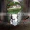 Gelatin Service Tank Gelatin Holding Tank Gelatin Storage Tank
