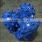 TCI Tricone Rock Roller Bit for Water Well Drilling (IADC437)