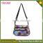 vivisecret newest elegant comely unique brand name handmade single strap shoulder bag
