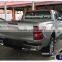 2015 TOYOTA HILUX REVO DOUBLE CAB 2.4 J PLUS 4x2 DIESEL-GUN135R-DTFLHT