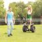 giroskuter people transport electric self balance hoverboard