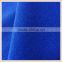 100% polyester nylex,warp knitted fabric
