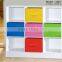 COLOUR BOX - Non Woven Series