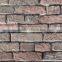3d brick and stone wallpaper 3d wallpaper for home